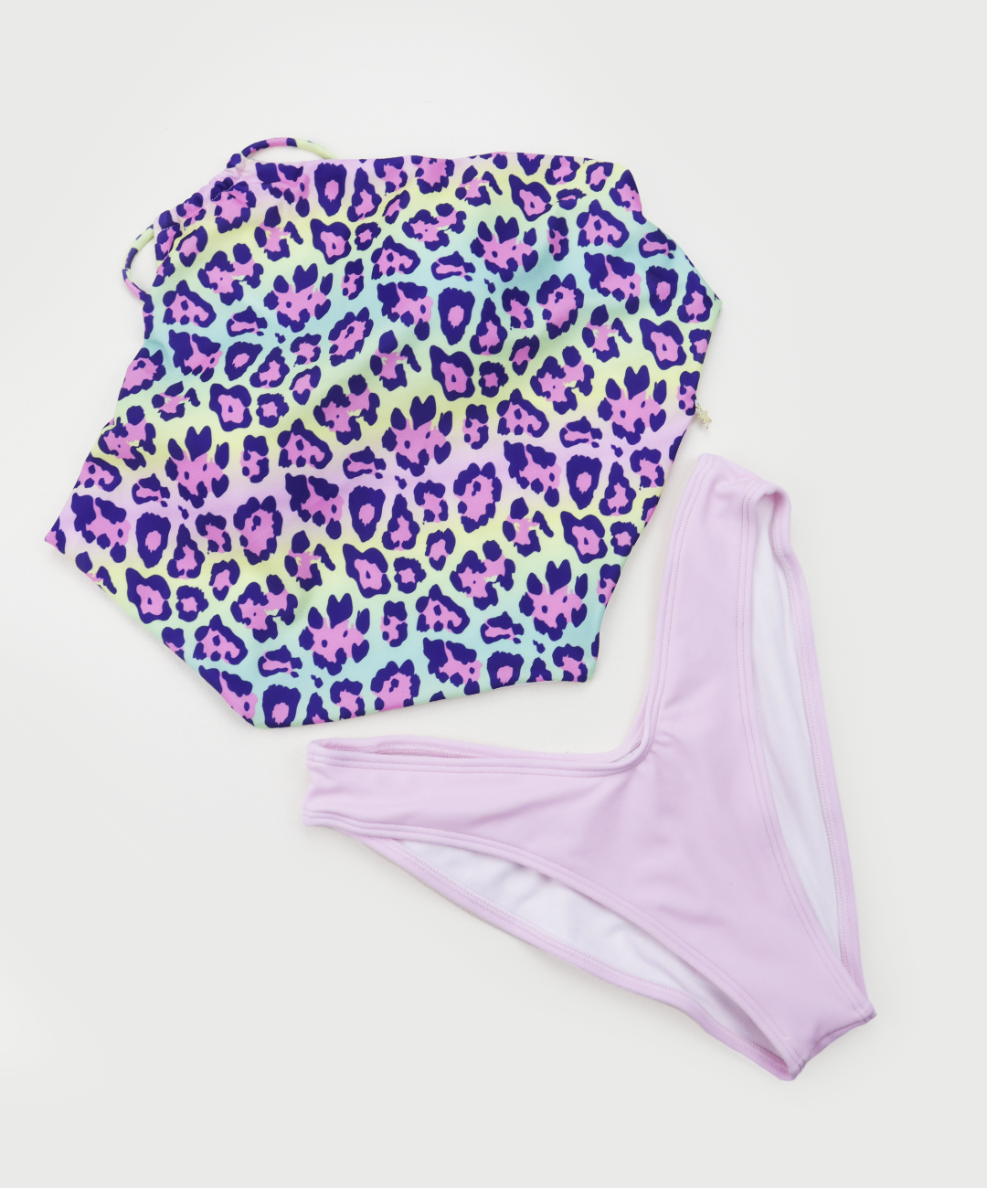 Bikini Vibra Fresca