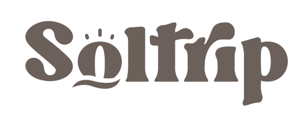 SOLTRIP